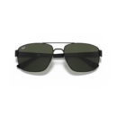 RayBan