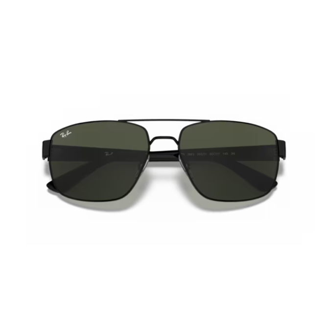 RayBan