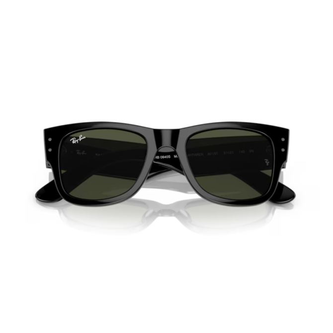 RayBan