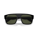 RayBan