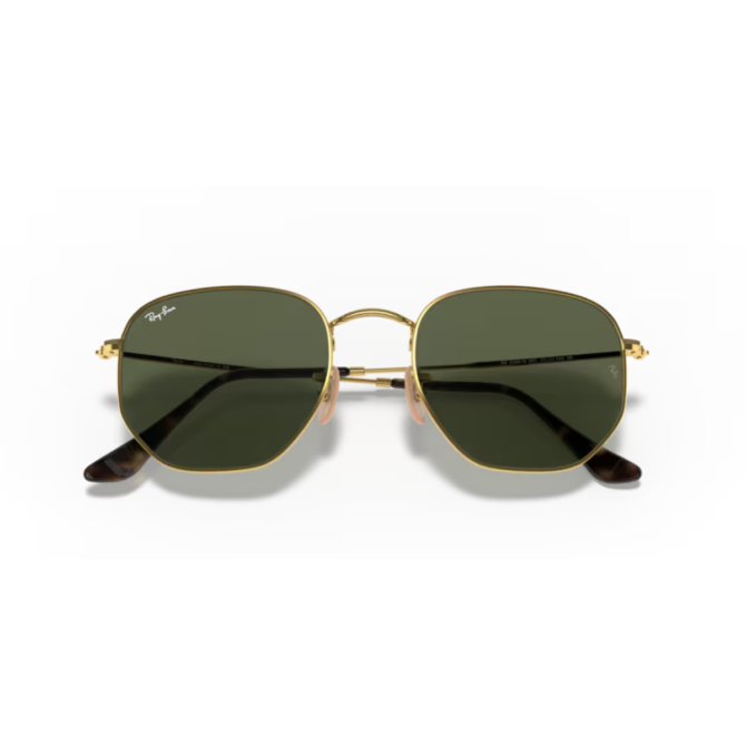 RayBan