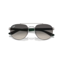 RayBan