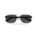 RayBan