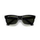 RayBan