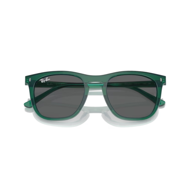 RayBan