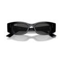 RayBan
