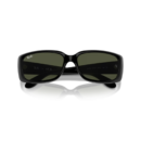 RayBan