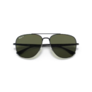 RayBan