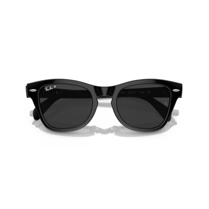 RayBan