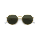 RayBan