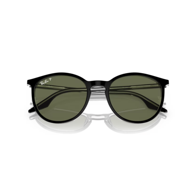RayBan