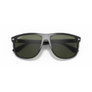 RayBan