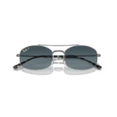 RayBan