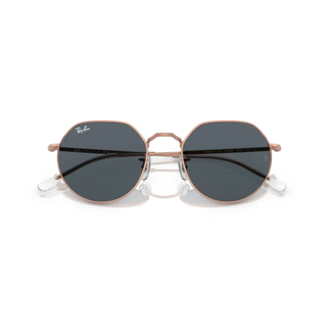 RayBan