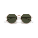 RayBan