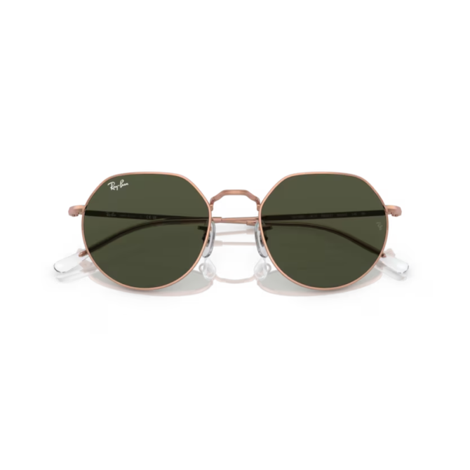 RayBan