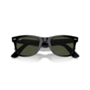RayBan