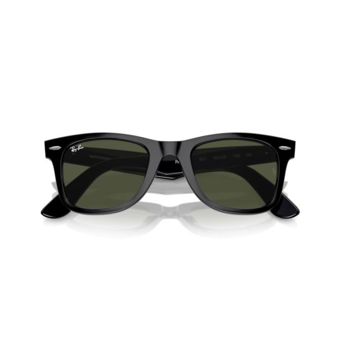 RayBan