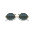 RayBan