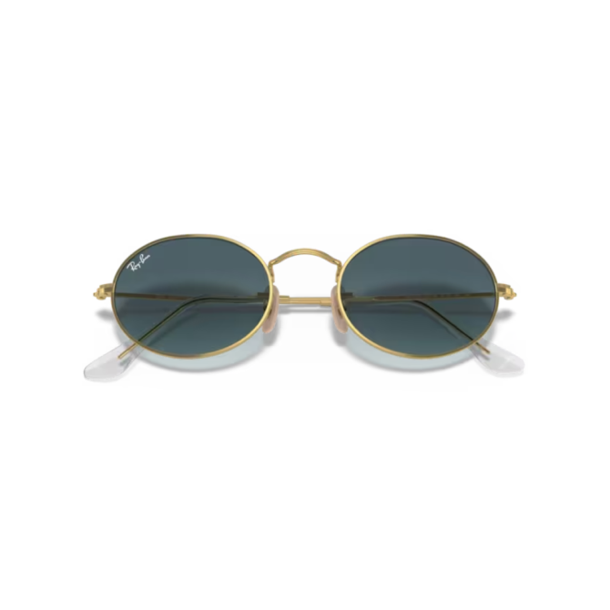 RayBan