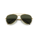 RayBan
