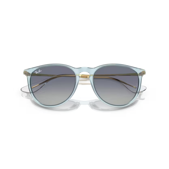 RayBan