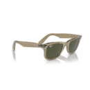 Ray Ban