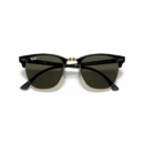 RayBan