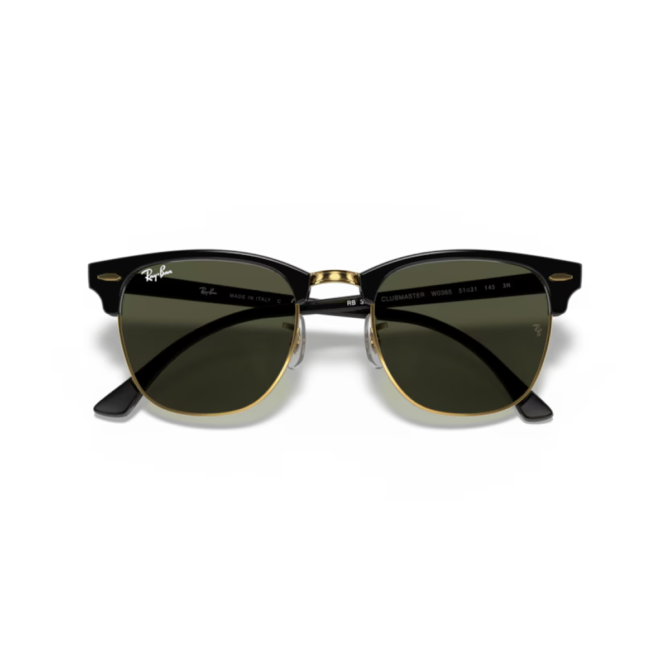 RayBan