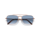 RayBan