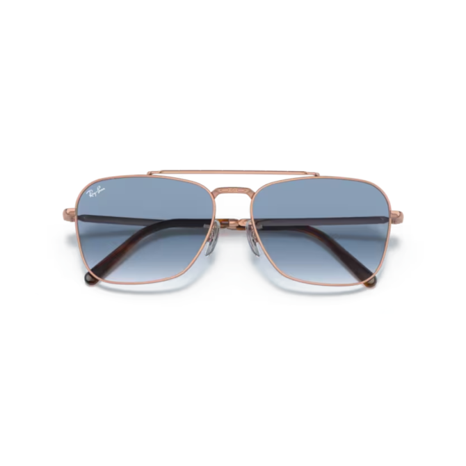 RayBan