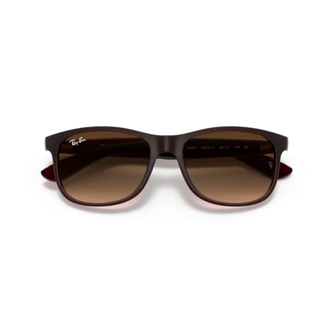 RayBan