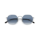 RayBan