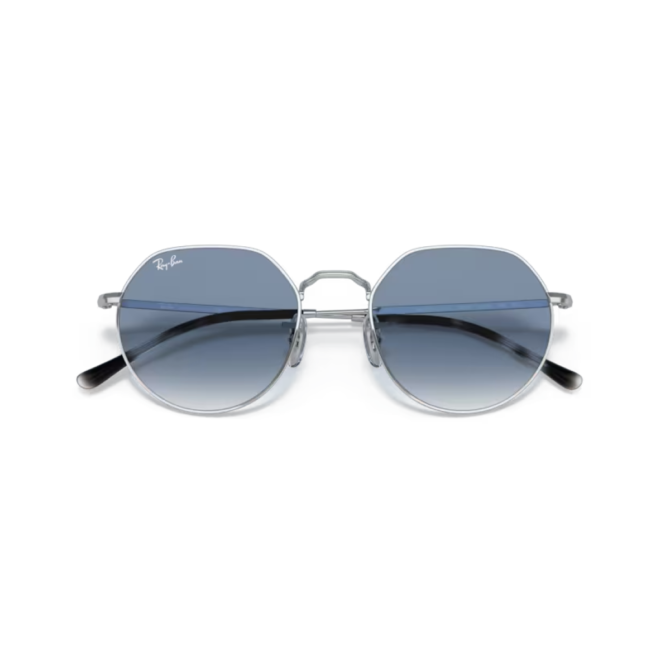 RayBan