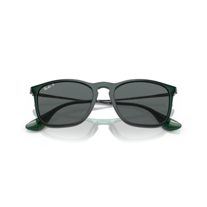 RayBan