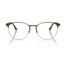 RayBan