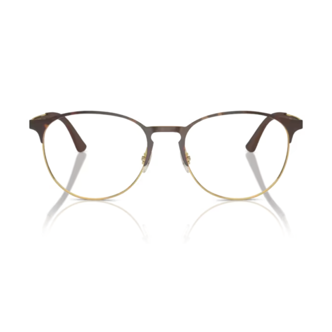RayBan