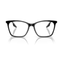 RayBan