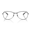 RayBan