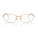 RayBan
