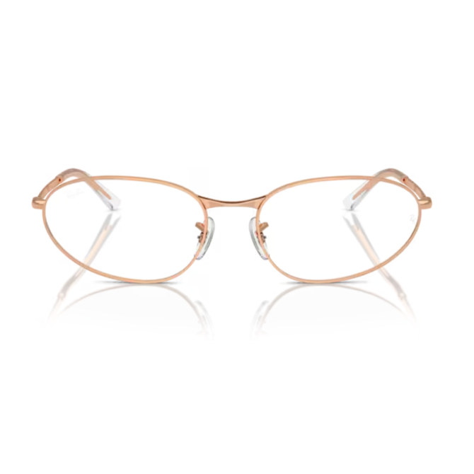 RayBan