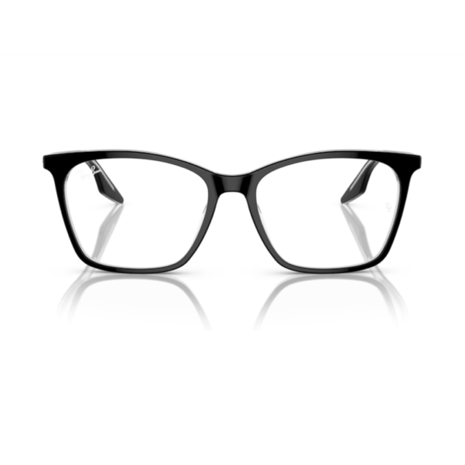 RayBan