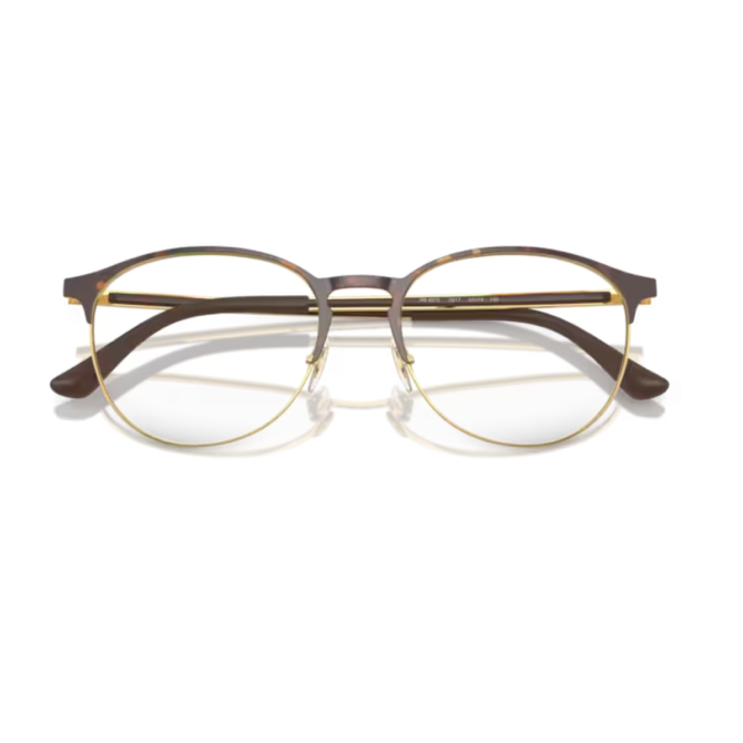 RayBan