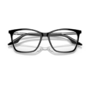 RayBan