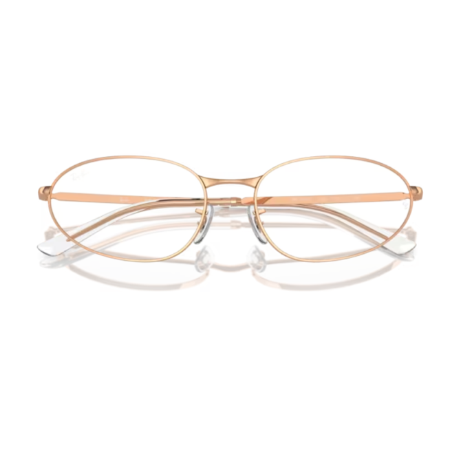 RayBan