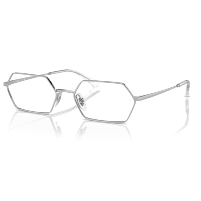 RayBan