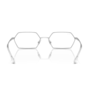 RayBan