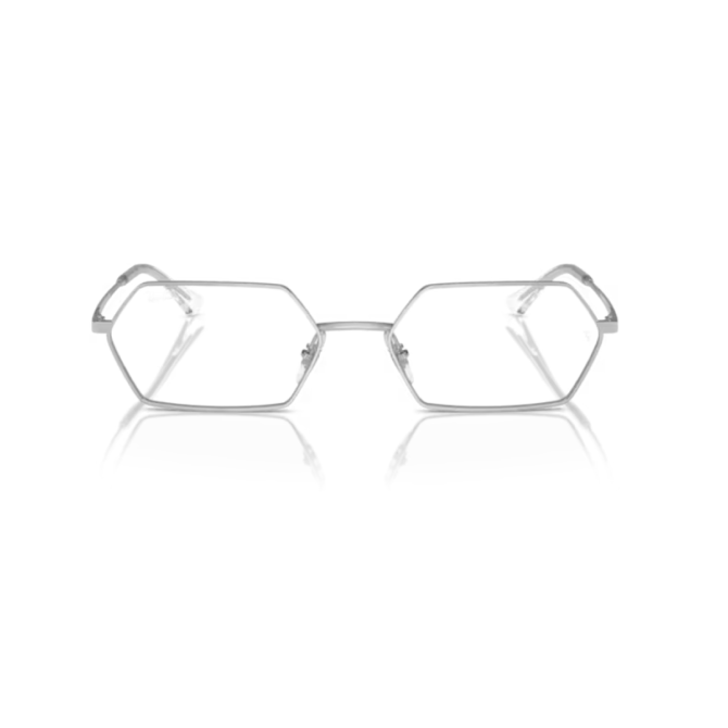 RayBan