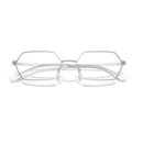 RayBan