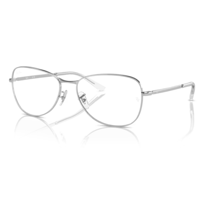 RayBan